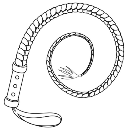 sextoys shop