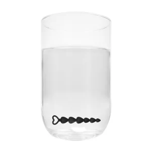 Lieblingstoys Anal-Kugelkette »Silicone Anal Beads« Aus Silikon 15