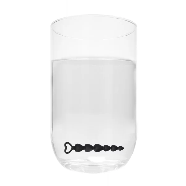 Lieblingstoys Anal-Kugelkette »Silicone Anal Beads« Aus Silikon 6