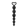 Lieblingstoys Anal-Kugelkette »Silicone Anal Beads« Aus Silikon 13