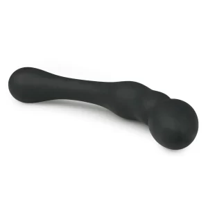 Lieblingstoys Analdildo Long Aus Silikon 8