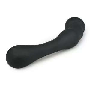Lieblingstoys Analdildo Long Aus Silikon 10