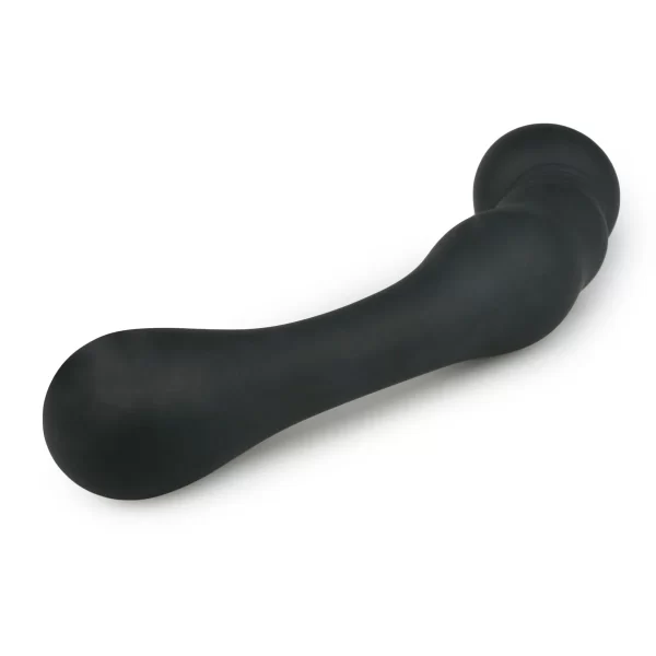 Lieblingstoys Analdildo Long Aus Silikon 4