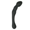 Lieblingstoys Analdildo Long Aus Silikon 20
