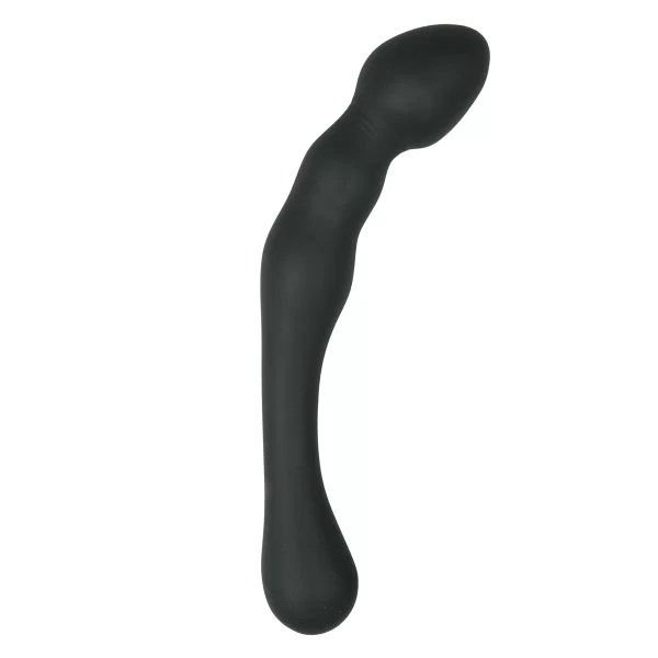 Lieblingstoys Analdildo Long Aus Silikon 1