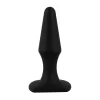 Lieblingstoys Analplug »ClassicS« Aus Silikon 22