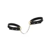 Armbänder »Thin Bracelets« Aus Leder Von »UPKO« 10