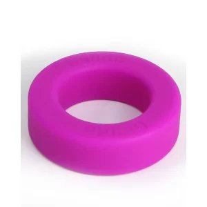 Lieblingstoys BALLDO Sex Mit Deinen Hoden – Distanzring 9