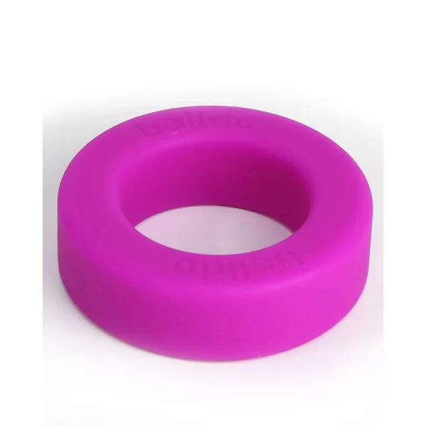 Lieblingstoys BALLDO Sex Mit Deinen Hoden – Distanzring 4