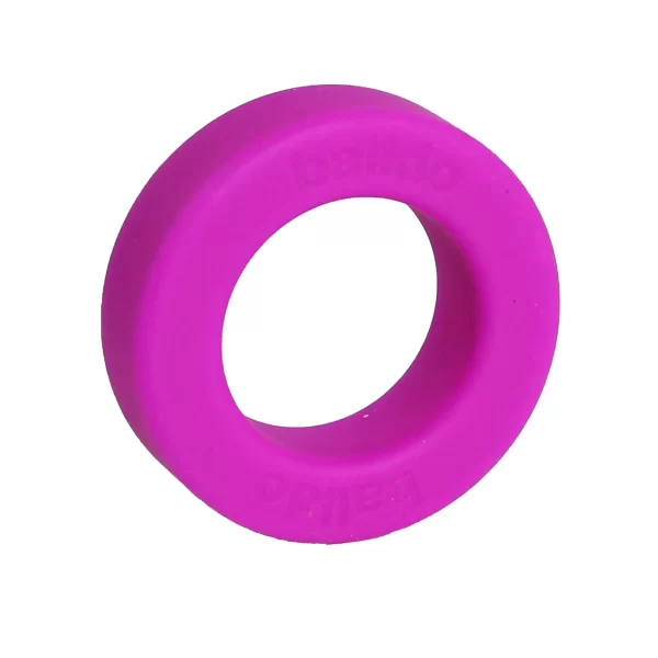 Lieblingstoys BALLDO Sex Mit Deinen Hoden – Distanzring 1