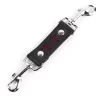 BDSM-Connector »Penumbra Meets Baumwollseil.de« 14