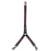 BDSM-Connector Aus Leder Von »The Stockroom« 11