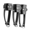 Pure BDSM Ballstretcher Trainings-Set 11
