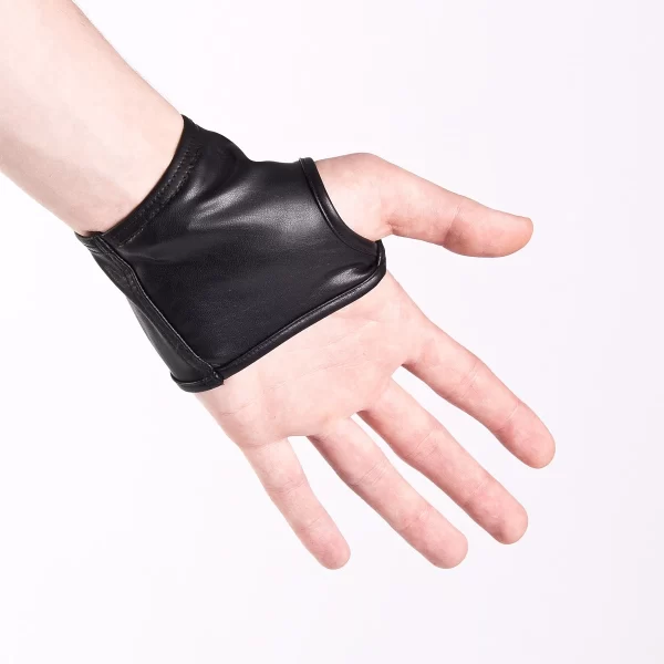 Benno Von Stein »BAYLOX 04« Cuffs 4