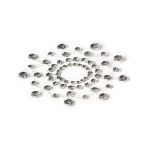 Bijoux Indiscrets Nipple Shields – Mimi Nipple Cover 7
