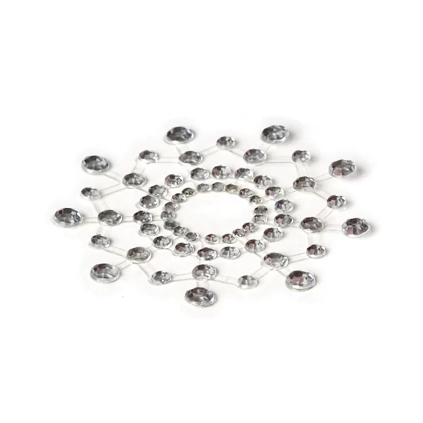 Bijoux Indiscrets Nipple Shields – Mimi Nipple Cover 3