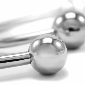 Steelgood! Bondagehook Aus Edelstahl 10