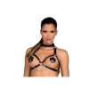 Brust-Harness Von Obsessive 8