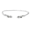Pure BDSM Busenkette Piercing 8