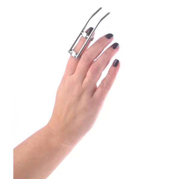 Lieblingstoys Catnail – Edelstahl 3