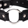 Lieblingsschmuck Choker-Halsband »O-Ring Collar« 13