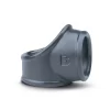 Lieblingstoys Cocksling Classic 10