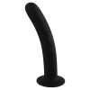 Lieblingstoys Dildo »Magic« Aus Silikon 20