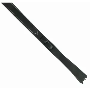 Sportsheets »Edge Tawse Whip« Aus Leder 6