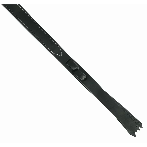 Sportsheets »Edge Tawse Whip« Aus Leder 3