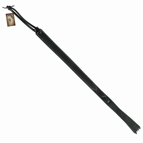 Sportsheets »Edge Tawse Whip« Aus Leder 1