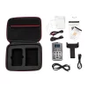 ElectraStim – Axis High Specification EStim 20