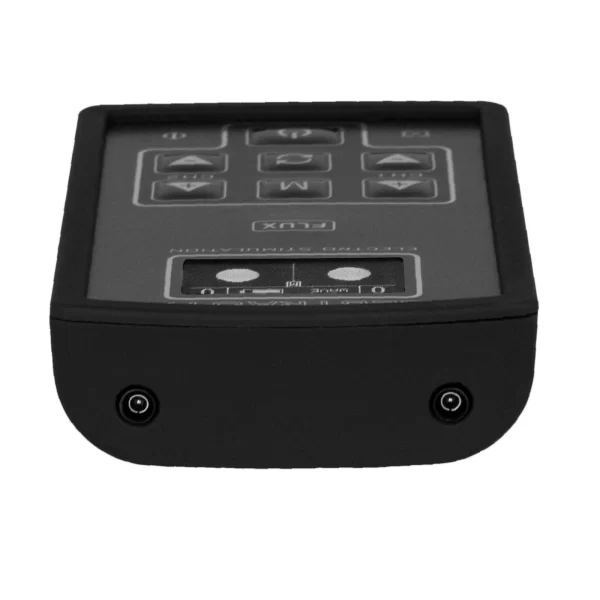 ElectraStim FLUX Reizstromgerät 5