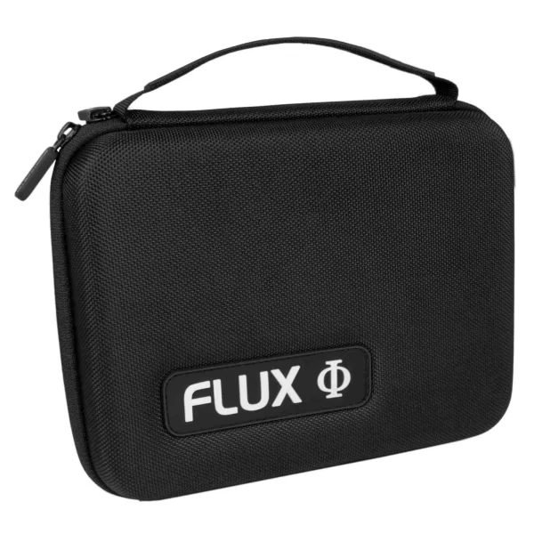 ElectraStim FLUX Reizstromgerät 7