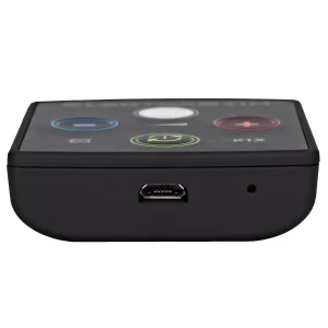 ElectraStim KIX EStim 12