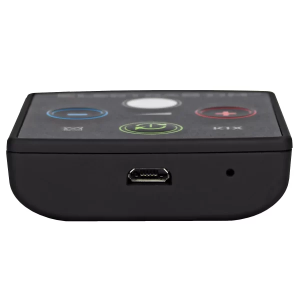 ElectraStim KIX EStim 4