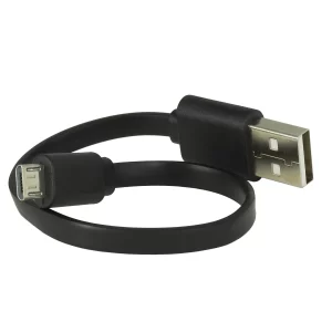 ElectraStim KIX EStim 16