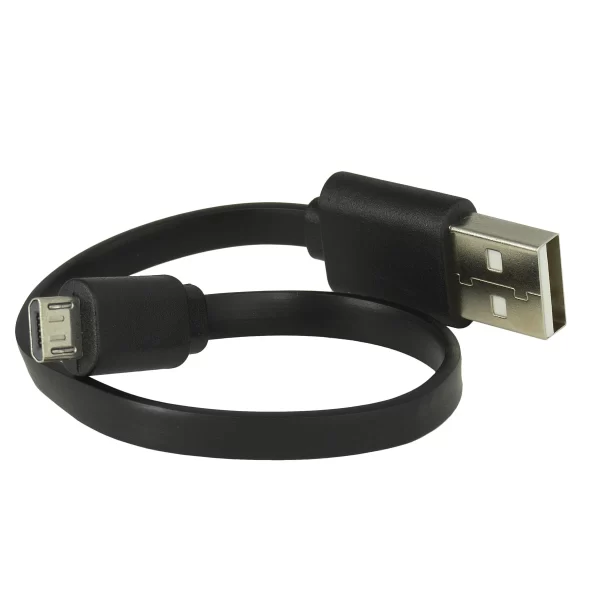 ElectraStim KIX EStim 6