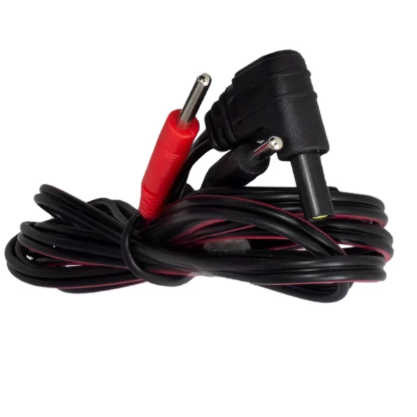 ElectraStim KIX EStim 7