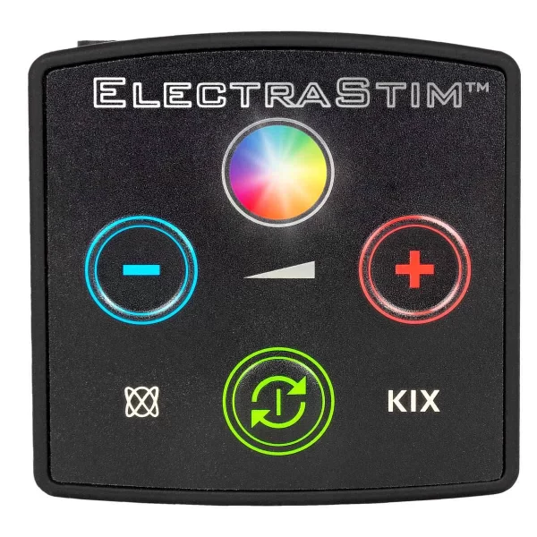 ElectraStim KIX EStim 1