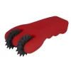 ElectraStim Pinwheel »Infinity« Silicone Fusion 20