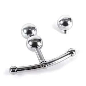 Steelgood! Erweiterungskugel Für String Und Hook 6