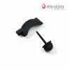 Mystim Estim – Dilator Für Pubic Enemy No 1 20