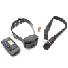 Lieblingstoys Estim Erziehungshalsband Mit Fernbedienung 8