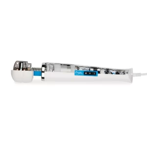 Europe MagicWand Europe Magic Wand 14