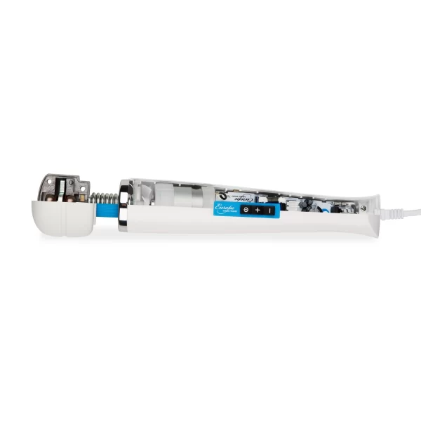 Europe MagicWand Europe Magic Wand 5