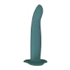 Fun Factory Flexibler Dildo FunFactory »LIMBA FLEX M« 20