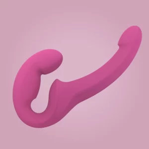 Fun Factory »SHARE LITE« Doppeldildo 10