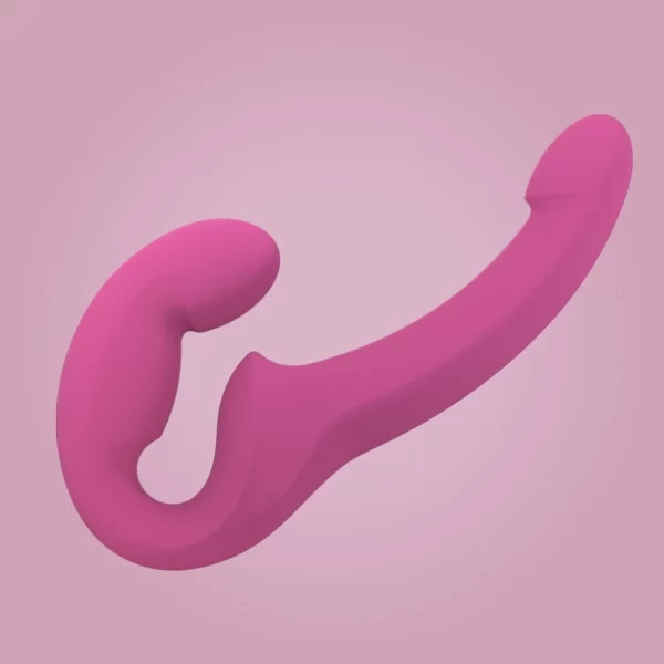 Fun Factory »SHARE LITE« Doppeldildo 3