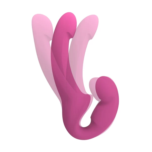 Fun Factory »SHARE LITE« Doppeldildo 7