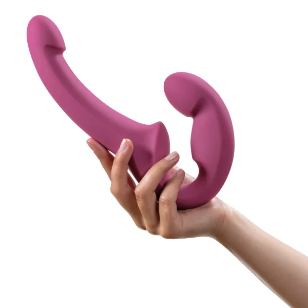 Fun Factory »SHARE LITE« Doppeldildo 1